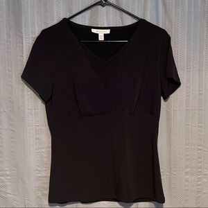 JM Collection Top